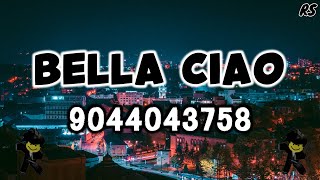 Die Aith A Smile Roblox Id 2025 Mp3 Music Mp4 Video Downloads Mqdefault 