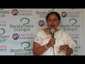 Lakshmi Pratury, CEO - INKtalks