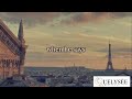 Carla Bruni - Raphaël (english translation)