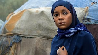Djevojka iz Mogadiša (2019) cjelovečernji film