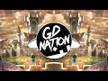 KORAII - Fantasy | Trance | GD NATION