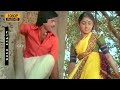 பொத்தி வச்சமல்லிக மொட்டு Duet HD | Man Vasanai Songs | S.P.B & janaki Songs | Tamil melody songs