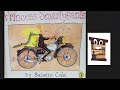 Princess Smartypants ! | Read Aloud | Children’s Vintage Story | Babette Cole