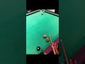 Try to match Snook EP-177 #shorts #snookergameplay #techno #snookerzone #snookerhub #sportsshorts