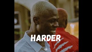 [SOLD] Asake x Mohbad Type Beat - Afrobeat | \