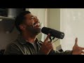 It Is Well (Acoustic Cover) | Mark Gutierrez by Bethel Music