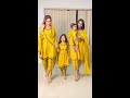 punjabi suit trending tiktok tiktok punjabisuit