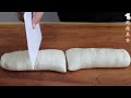 can you still do this for a pancake it s simple and soft.