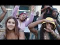 Zoe Osama, Snoop Dogg, E-40 & MoneySign Suede - Underrated (Remix) (Official Video)