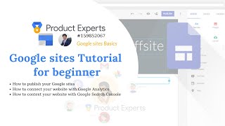 Sites Community Sites Community