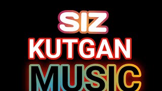 AJOYIB MUSIC SIZ IZLAGAN MUSIC