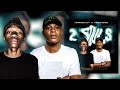 🤯🚨[FREE PACK]🚨🤯JDD - LOWBASS & NDIBO NDIBS SAMPLE PACK | Junior Da Djy 