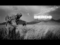 Beyto Beats - Derdo