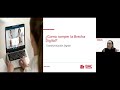 Cómo romper la brecha digital en las empresas - Webinar BAC Credomatic