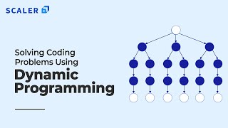 Dynamic Programming Full Course 2023 | Knapsack Problems using Dynamic Programming