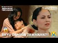 WeTV Original Rekaman Terlarang | Trailer EP06 Bagaimana Nasib Bayu?