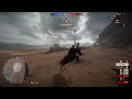 battlefield 1_20250215055006