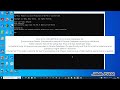 ORA-32796: cannot update a generated always identity column - Oracle Database 12c Error Messages