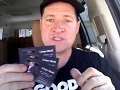 Rideshare Business cards. Grow your Uber and Lyft business