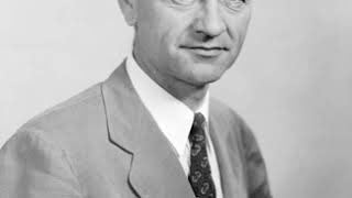 John Stack (engineer) | Wikipedia audio article