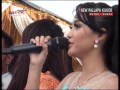 SYALALA ALL ARTIST NEW PALLAPA LIVE KUKOR KUTUK KOREA