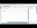 Visual Basic 2008 Express Edition (Beginners Tutorial) - How To Create a Simple ProgressBar (HD)