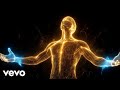 Ash Verity - Ghost In The Machine (Official Music Video)