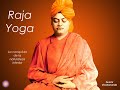 swami vivekananda raja yoga audiolibro español