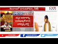 తిరుపతి బరిలో .. ap bjp big hope s on tirupathi by election pawan kalyan cvr special drive