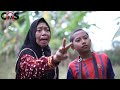 Film Komedi Aceh GAWAT  KAK BUNSU Emosi  Tingkat  Tinggi