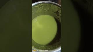 broccoli soup recipe #broccoli #broccolisoup #healthy #healthysoups #soup #greensoup #vegetariansoup