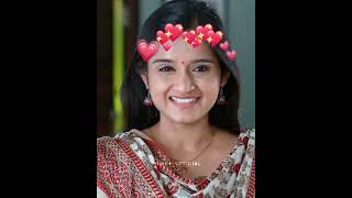 🤗🤗 Today Swanthwanam Serial Episode Full Video Asianet New bbm4