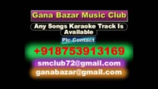 Zinda Hain Toh Karaoke HQ Bhaag Milkha Bhaag {2013} Javed Bashir