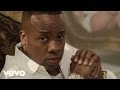 Yo Gotti - Rihanna (Music Video) ft. Young Thug