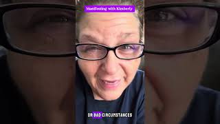 THIS IS THE MOMENT TO CLAIM WHO YOU ARE | Manifesting with Kimberly