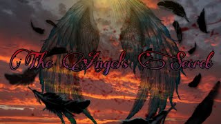 The Angel's Secret # 2