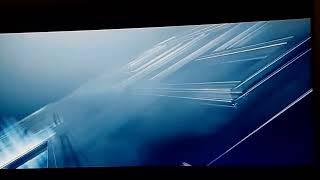 Opening Logos Spectral (DVS)