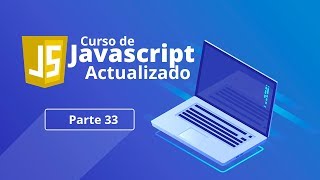 ⚡Javascript Course Part 33 POO, Object create