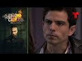 El Señor de los Cielos 3 | Capítulo 65 | Telemundo