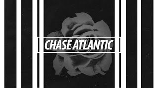 Chase Atlantic - Uncomfortable (8D) || ๐ง