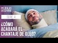 Masha y Dima empiezan a acercarse. Mi Querido Amigo. Serie 4 | Historias de amor | Películas Drama