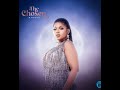 MaWhoo - Ngilimele Feat Deep Sen KingTalkzin and Mthunzi Acapella