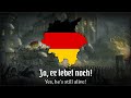 "Heckerlied" - German Revolutionary Song
