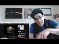 They murdered this beat!😲🔥...Ocean Wisdom - O Kiddi K feat Remus | REACTION