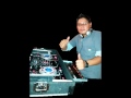 LENTO VIOLENTO MIX FULL ENVALE DJ LUIS MASTER MIX