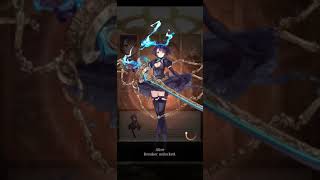 Let's Play - SINoALICE (Introduction and Tutorial)