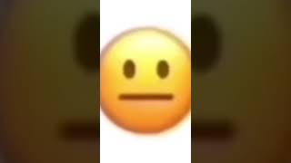 Happy to Sad emoji.. Y'all can use it #youtube #shorts #sad #memes