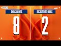 mike vasil ks five over six innings in syracuse victory sny