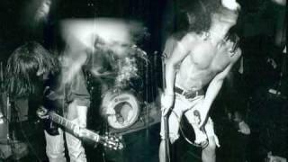 Soundgarden - Bleed Together