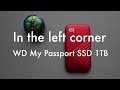 ssd buyers guide samsung t7 vs wd my passport battle of the nvme ssds